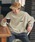 THE CRAFT CREW PRODUCTSiUNtgN[v_Ncj́urbOVGbg OX[ut[XvI[o[ / RsOEѓdh~yTHE CRAFT CREW PRODUCTSziXEFbgjvbOCbVx[W