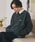 THE CRAFT CREW PRODUCTSiUNtgN[v_Ncj́urbOVGbg OX[ut[XvI[o[ / RsOEѓdh~yTHE CRAFT CREW PRODUCTSziXEFbgjvb`R[
