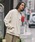 THE CRAFT CREW PRODUCTSiUNtgN[v_Ncj́urbOVGbg OX[ut[XvI[o[ / RsOEѓdh~yTHE CRAFT CREW PRODUCTSziXEFbgjvbAC{[