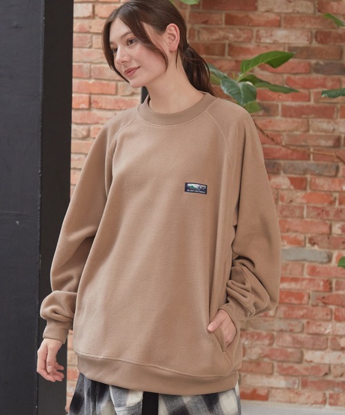 検索結果一覧│4page｜通常価格とセール価格│MONO-MART [モノマート