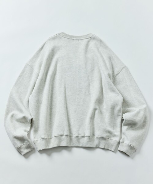 セール】限定展開 KAVU×FREAK'S STORE/カブー 別注 ビッグ