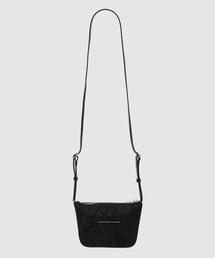 ★ MM6 Maison Margiela ★ NUMERIC BAG MINI ショルダーバッグ MM6 Maison Margiela（ｴﾑｴﾑｼｯｸｽ ﾒｿﾞﾝ ﾏﾙｼﾞｪﾗ）の「NUMERIC