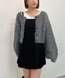 archives | ダブルストラップミニキャミワンピース(ワンピース)