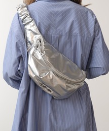 OUTDOOR PRODUCTS/アウトドアプロダクツ Gather Sling Bag ウエストバック