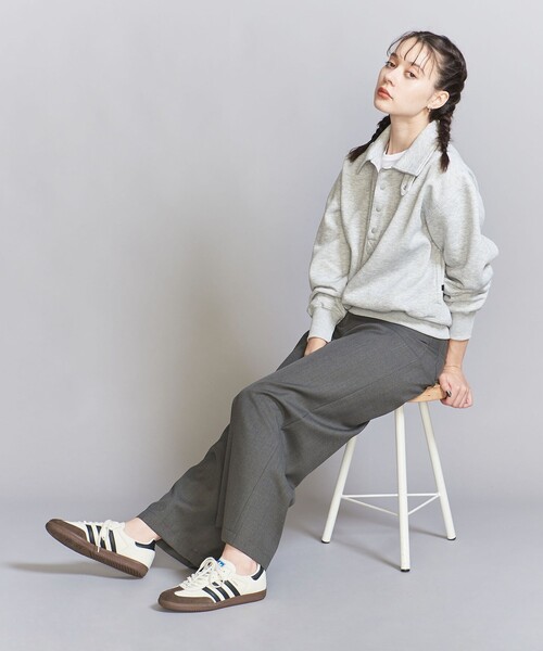 adidas Originals（アディダスオリジナルス）の「【別注