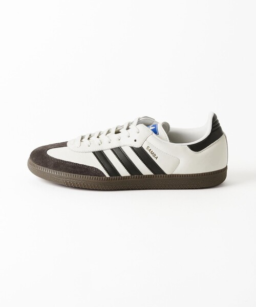 adidas Originals（アディダスオリジナルス）の「【別注