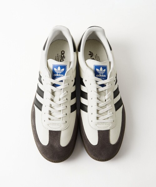 adidas Originals（アディダスオリジナルス）の「【別注