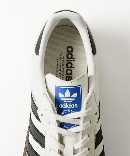 adidas Originals（アディダスオリジナルス）の「【別注