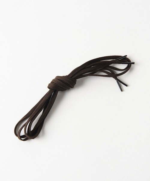 adidas Originals(アディダスオリジナルス)の「【別注】<adidas Originals>SAMBA OG/スニーカー(スニーカー・レディース・ホワイト・22.5cm/23cm/23.5cm/24cm/24.5cm/25cm)」の13枚目の写真