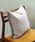 DULTONi_gj́uBICOLOR CUSHION/ oCJ[ NbViNbV/NbVJo[jvbx[W