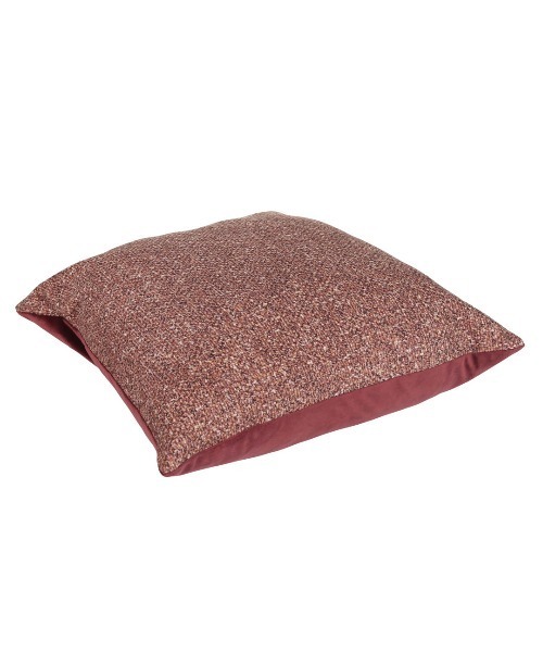 クッションカバー AIOT nonsleep cushion AIOT nonsleep cushion