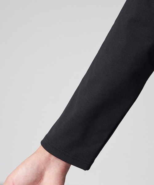 Chacott（チャコット）の「DRY&UVフレアワンピース（ワンピース）」 - WEAR