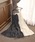 idem�i�C�f���j�́unami nami frill onepiece/�Ȃ݂Ȃ݃f�U�C���L���~�����s�[�X�i�����s�[�X�j�v�b�u���b�N