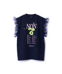 NON TOKYO（ノントーキョー）の「NON TOKYO/ノントーキョー
