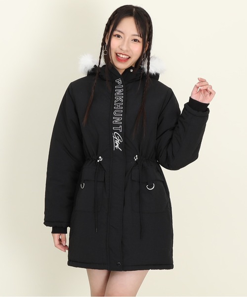 未使用！タグ付き!DANSKIN allegro air ジャケット　M ピンク 未使用！タグ付き!DANSKIN allegro air ジャケット M ピンク