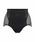 AMOSTYLE BY TriumphiAX^CoCgvj́uyzyfC[gɂXX̂yT|[gV[czv`tbg^~[ ͂ݐ[߃V[c EBb`K[ AMST1492 Maxi JXiV[cjvbubN