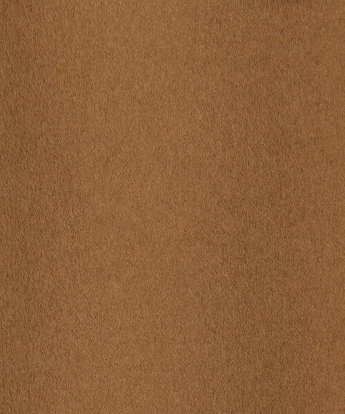 Mackintosh（マッキントッシュ）の「MACKINTOSH FETLER ショートトレンチコート（トレンチコート・メンズ・ネイビー/ブラウン・40/38/36）」の16枚目の写真