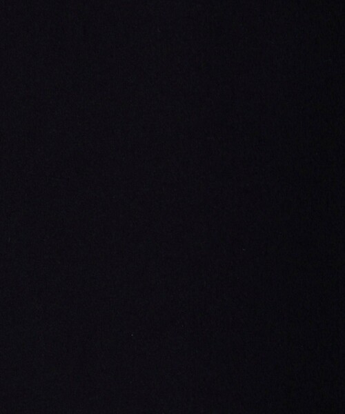 Mackintosh（マッキントッシュ）の「MACKINTOSH FETLER ショートトレンチコート（トレンチコート・メンズ・ネイビー/ブラウン・40/38/36）」の17枚目の写真