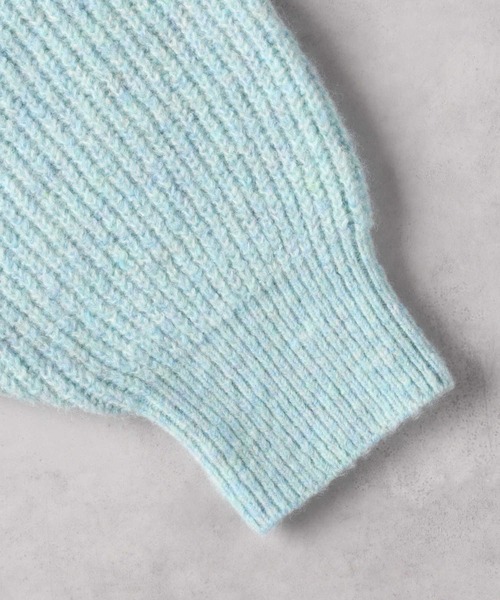 セール】ケーブルニット（ニット/セーター）｜Right-on（ライトオン