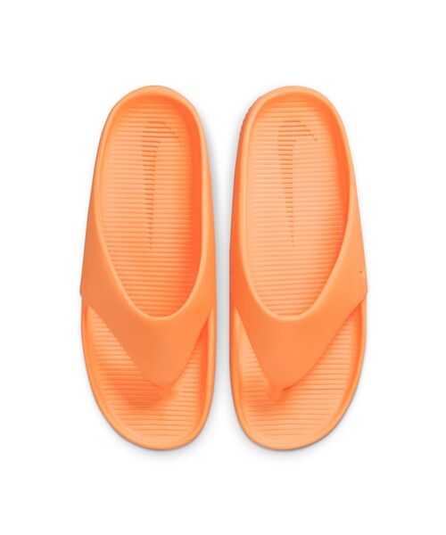 セール】ナイキ カーム ウィメンズ フリップ フロップ / Nike