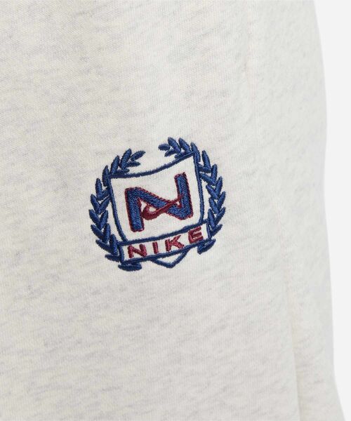 XL NIKE スノーボード　パンツ　ウエア　ナイキ　ウエア 楽天市場】【クリアランス価格】ナイキ ウィメンズ NSW フリース