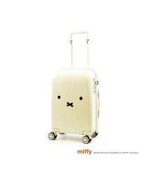 Miffy( ~btB[)̃~btB[ X[cP[X STCY tFCXzCg SIFF(X[cP[X/L[obO)