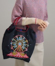 Ball&Chain({[Ah`F[)́yKATHARINE ROSSzBallChain  FerrisWheel   hJg[gobO M[TCY(g[gobO)