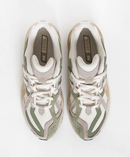 [New Balance]★送料・関税込★M1906NE セール】NEW BALANCE M1906NE（スニーカー）｜New Balance