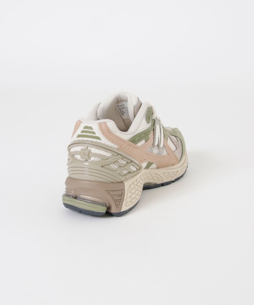 ★送料・関税込★New Balance★M1906NE スニーカー★22-30cm★ セール】NEW BALANCE M1906NE（スニーカー）｜New Balance