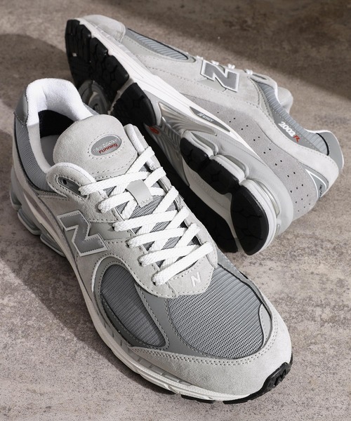 New Balance M2002RXJ 28.0cm GORE-TEX