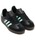 adidas�i�A�f�B�_�X�j�́uadidas SAMBA OG / �A�f�B�_�X �T���o OG�ySP�z�i�X�j�[�J�[�j�v�b�u���b�N