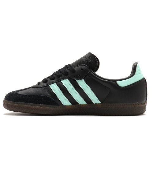 adidas SAMBA OG / アディダス サンバ OG【SP】（スニーカー