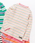 BREEZE(ブリーズ)の「トップス(Tシャツ/カットソー)」