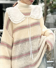 w closet(_uN[[bg)̃A\[gt(t)