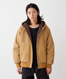 B.C STOCK(x[Z[XgbN)́yPLANET OF EARTHz sOg_bNt[hu](u])