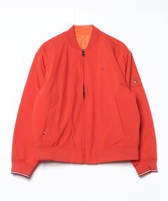 ブランド古着】PERTEX STRETCH ANORAK PARKA アノラック