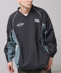 THRASHER(XbV[)́yTHRASHER/XbV[ziC zF؂ւ vI[o[(̑AE^[)