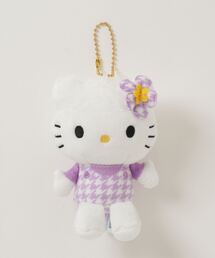 未使用 Sanrio サンリオ ハローキティー サンリオ キーホルダー キティ Amazon.co.jp: クラックス サンリオ ハローキティ キャラクター