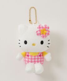 ハローキティグッズ キティ キティちゃん」に該当するファッション通販