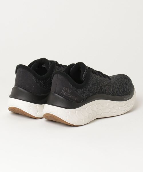 セール】Fresh Foam X Kaiha v1（スニーカー）｜New Balance