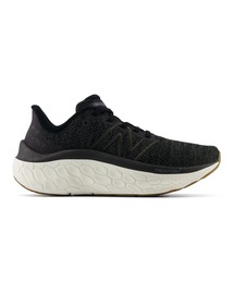 NEW BALANCE（ニューバランス）の「Fresh Foam X Kaiha v1（スニーカー）」
