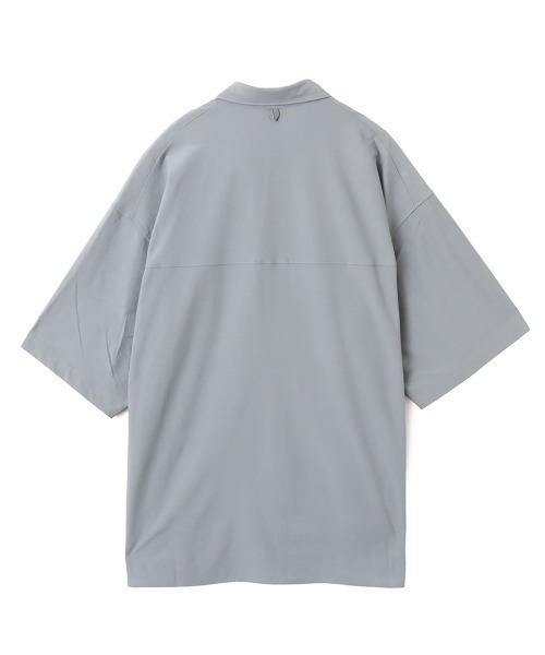 NEW BALANCE Bordeaux コットン スウェットシャツ 楽天市場】new balance usa（素材（生地・毛糸）スウェット）の通販