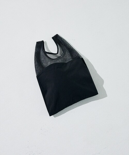 セール】THOUSAND MILE × FREAK'S STORE/サウザンドマイル サロペット