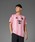 adidasiAfB_Xj́uCeE}CA~CF 25/26 bV z[jtH[ / AfB_X adidasiTVc/Jbg\[jvbsN