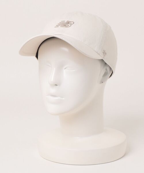 白*様 laubeblanc キャップ 9-766.jpg
