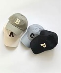 Bambin(ボンバン)の「帽子(キャップ)」