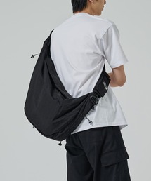 未使用品⭐️STUDIOUS ステュディオス ショルダーバッグ　ボディバッグ 楽天市場】studious ショルダーバッグの通販