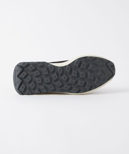 別注】＜New Balance＞U370 スニーカー（スニーカー）｜New