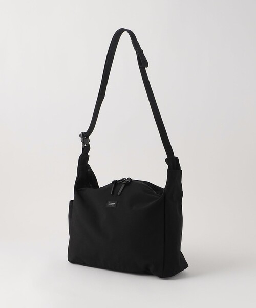 別注】<STANDARD SUPPLY>GLR トライアングル ショルダーバッグ 別注】<STANDARD SUPPLY>GLR トライアングル ショルダーバッグ