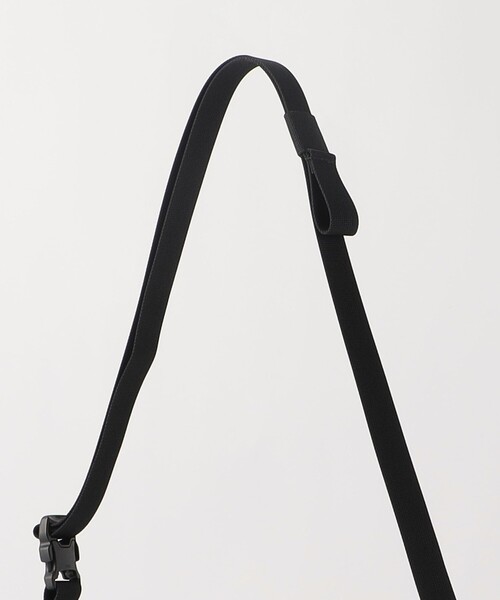 別注】＜STANDARD SUPPLY＞GLR トライアングル ショルダーバッグ